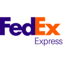 fedex